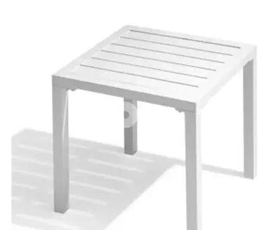 coffee table al1
