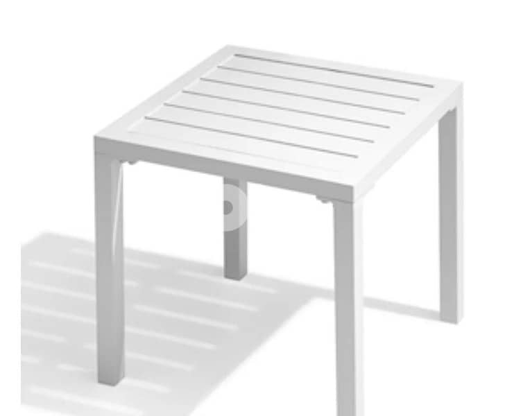 coffee table al1 0
