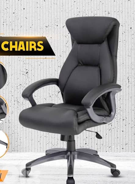 office chair l1 0
