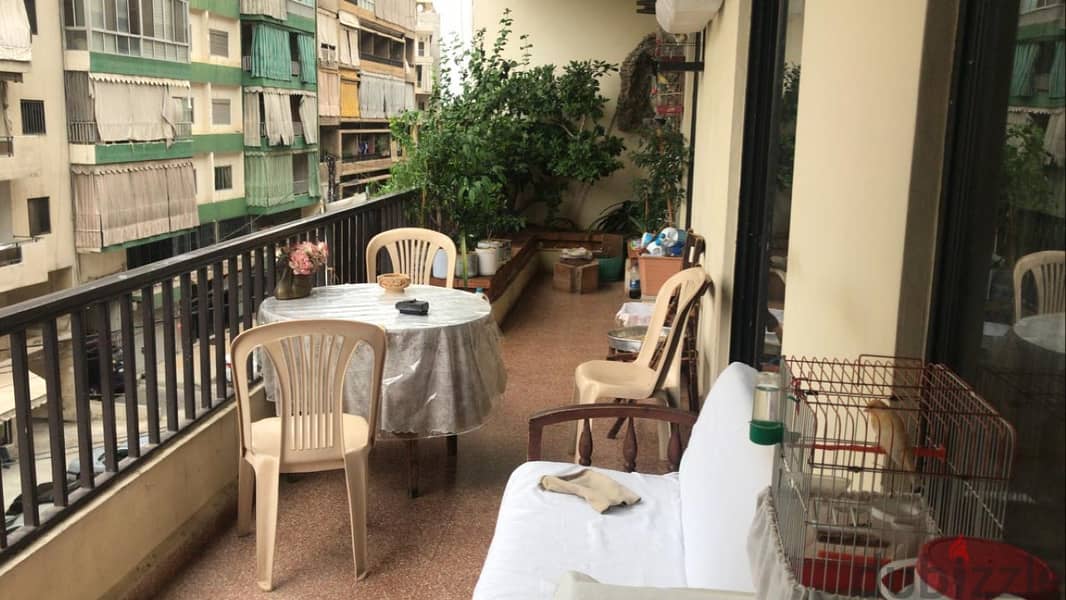 180 Sqm | Apartment for Sale in Dekweneh 0