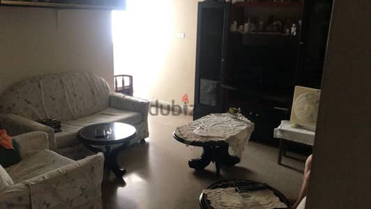 180 Sqm | Apartment for Sale in Dekweneh