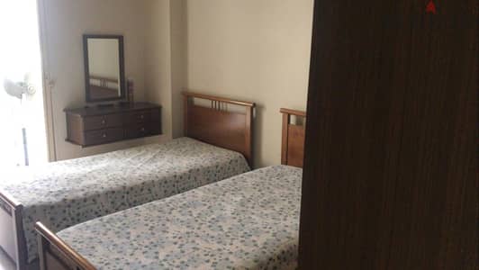 180 Sqm | Apartment for Sale in Dekweneh