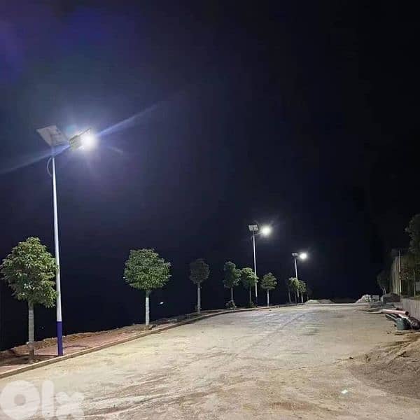 Led flood lights. laser technology 5