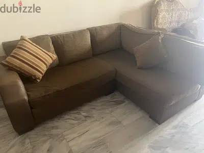 Sofas for sale