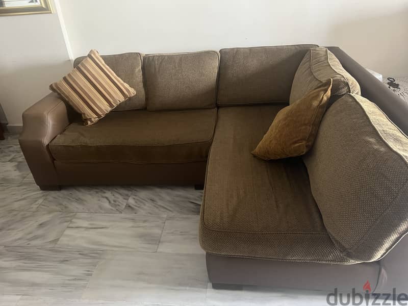 Sofas for sale 1