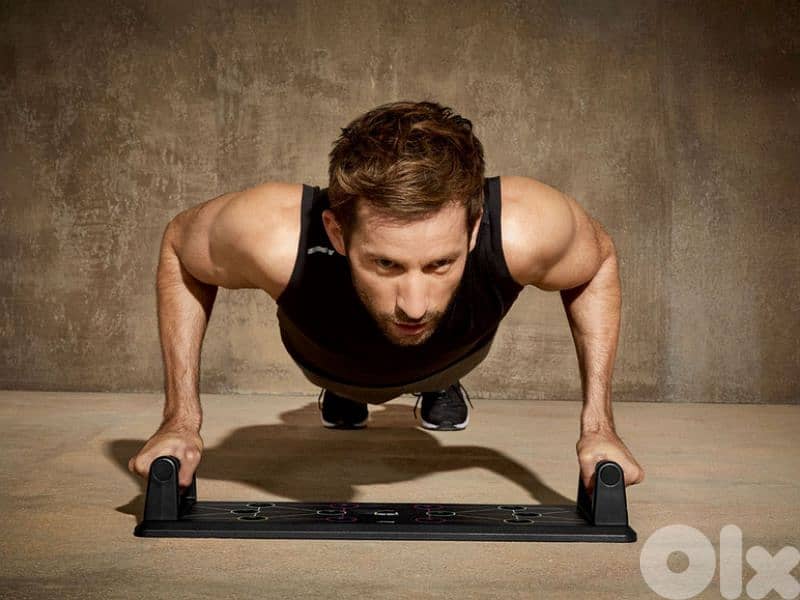 push up board 2