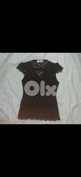 all floral laces s to xL 2