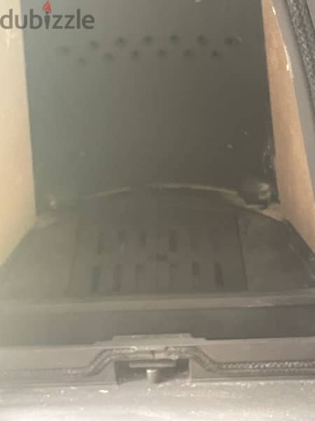 INVICTA FRANCE Wood Stove Tipi 4