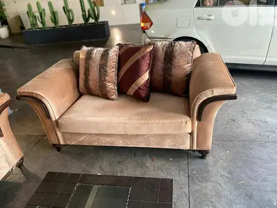 طقم كنبايات شغل توصاية