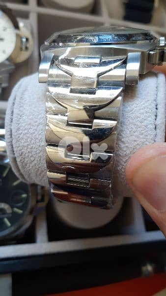 Panerai “2020” 12