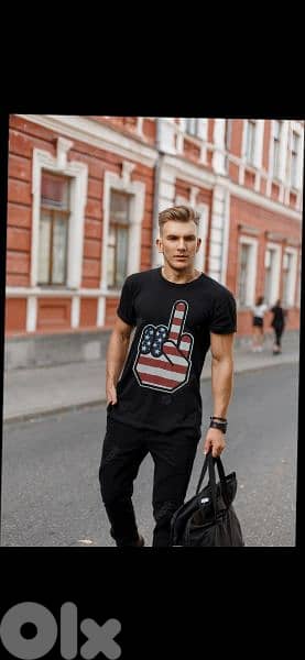 Moschino Love original M to xxL 0