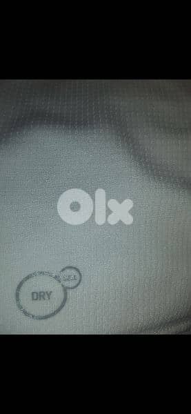 Puma Original S to xxL 2