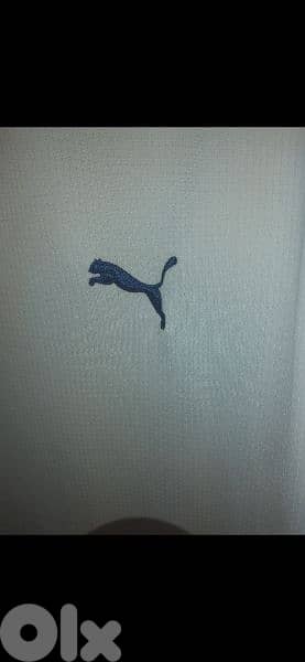 Puma Original S to xxL 3