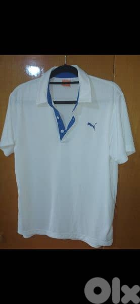 Puma Original S to xxL 4