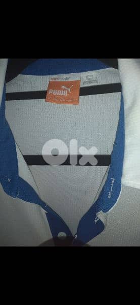 Puma Original S to xxL 6