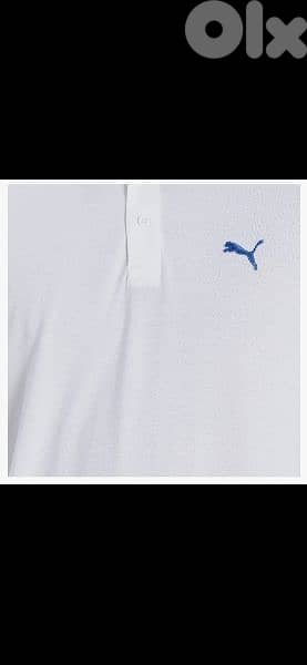 Puma Original S to xxL 7
