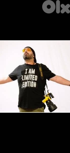 Sean John original tshirt S to xxL 0