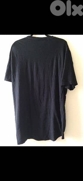 Sean John original tshirt S to xxL 4