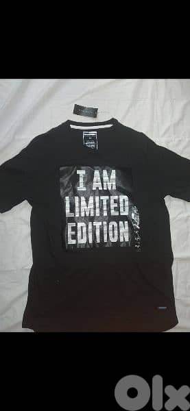 Sean John original tshirt S to xxL 5