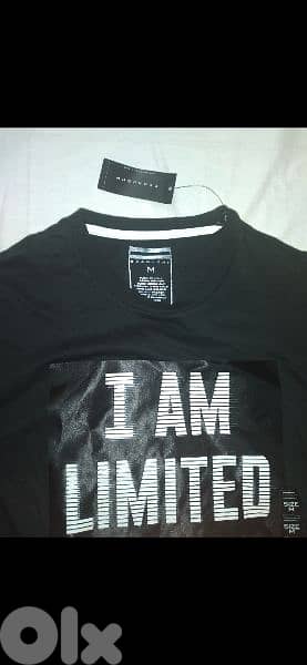 Sean John original tshirt S to xxL 6
