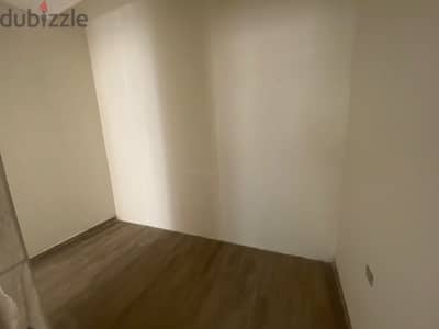 Apartment with Terrace for sale in Beit el kiko شقة مع تراس للبيع في بيت الكيكو