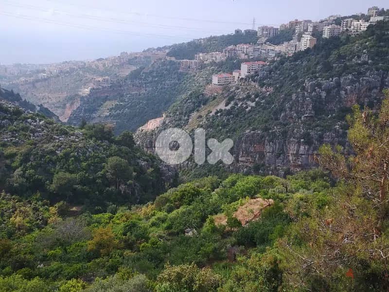 122 Sqm | Under Construction Apartment for Sale in Nabay 0