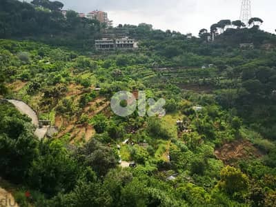 122 Sqm | Under Construction Apartment for Sale in Nabay