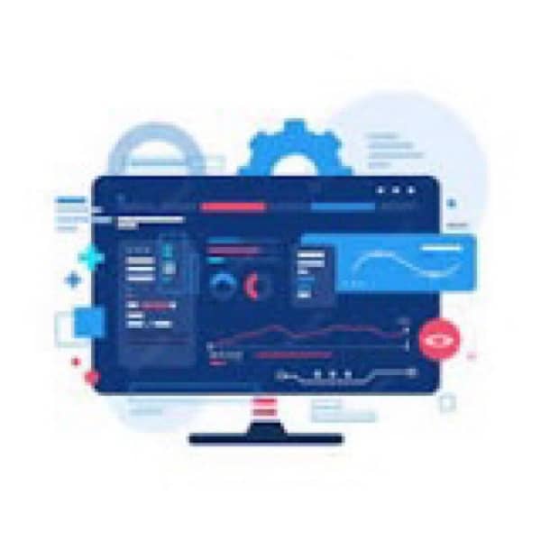 software for accounting,inventory control,payroll,retail 0