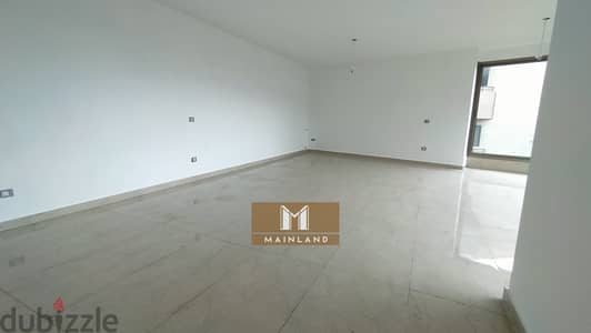 New apartement in Bet El kiko for Rent with open views
