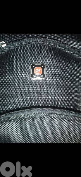 backpack high quality size in photos 4