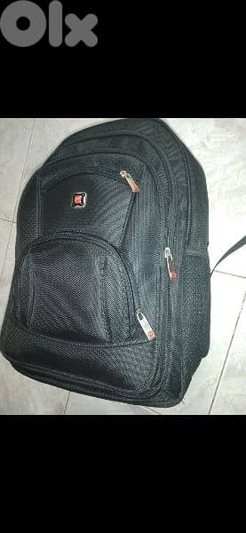 backpack high quality size in photos 6