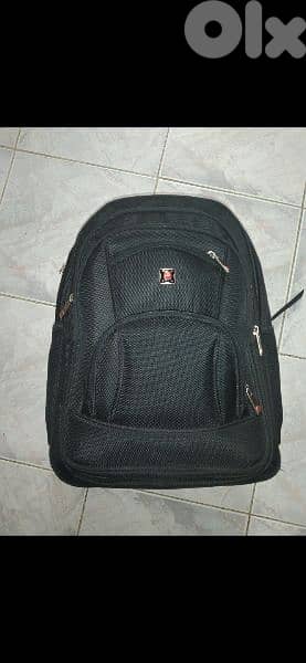 backpack high quality size in photos 7