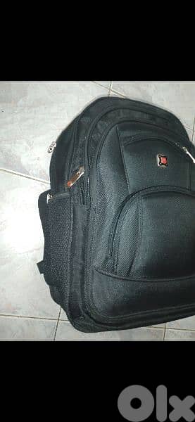 backpack high quality size in photos 10