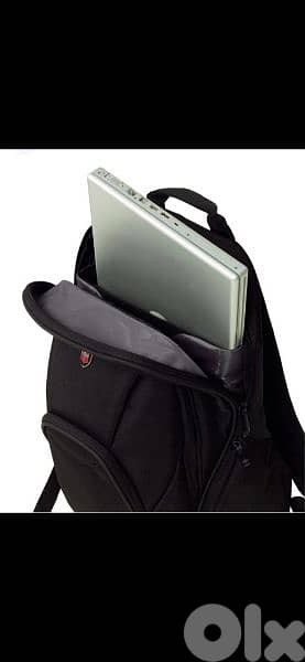 backpack high quality size in photos 11
