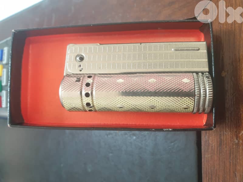 model 6600 0
