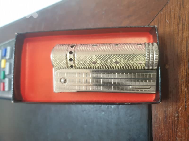model 6600 1