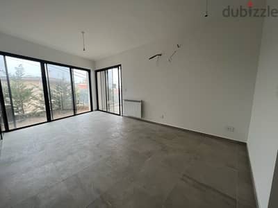 Brand New Apartment|New Building|Calm neighborhood|Broumana-Mar Cheeya