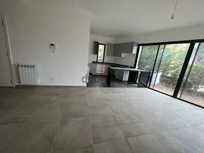 Brand New Apartment|New Building|Calm neighborhood|Broumana-Mar Cheeya