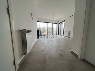 Brand New Apartment|New Building|Calm neighborhood|Broumana-Mar Cheeya