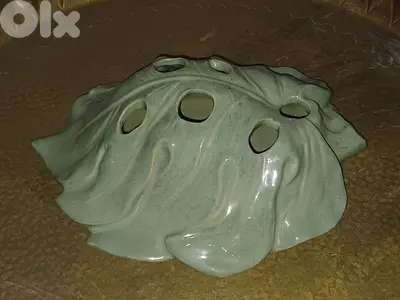 antique