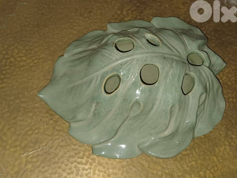 antique 3