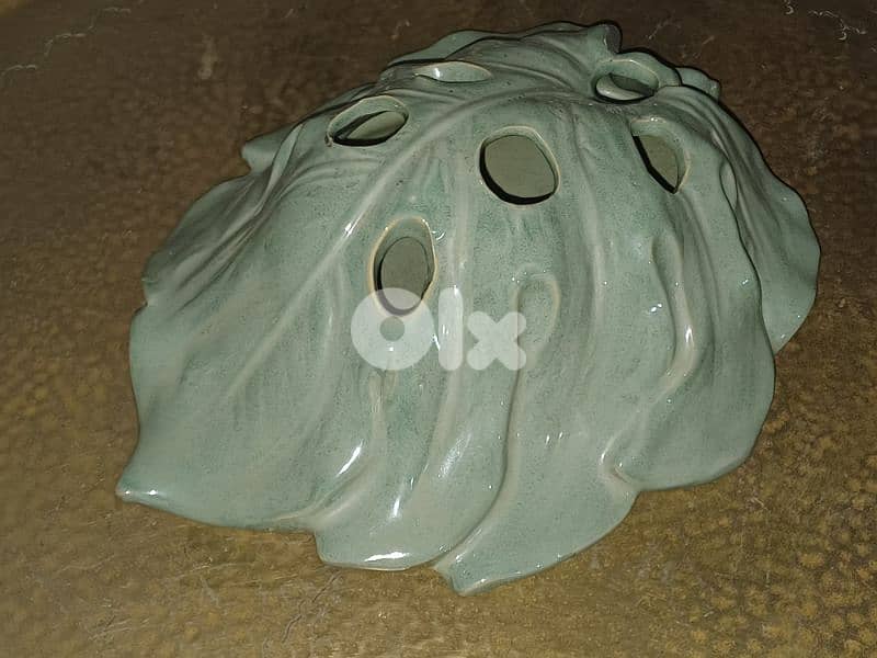 antique 5