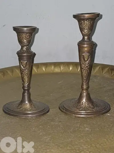 antique