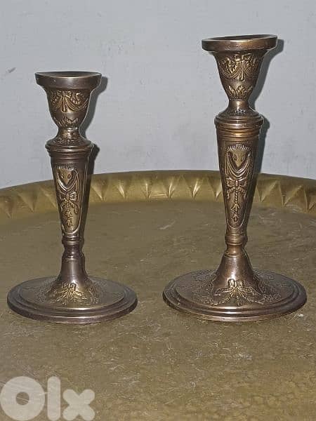 antique 0