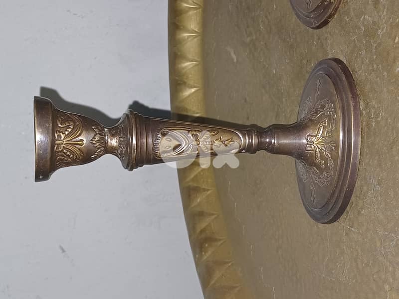 antique 1