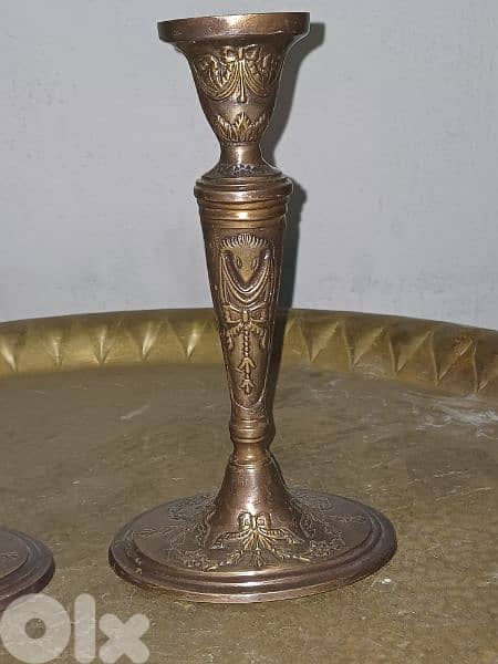 antique 2