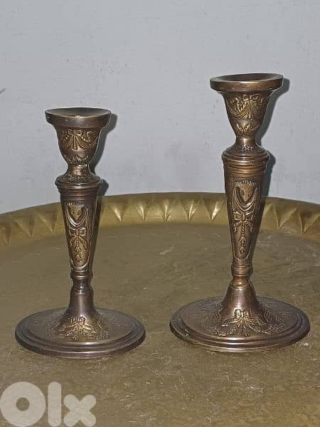 antique 3