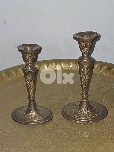 antique 4