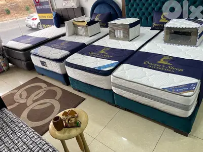 فرشات طبيه Medical mattresses