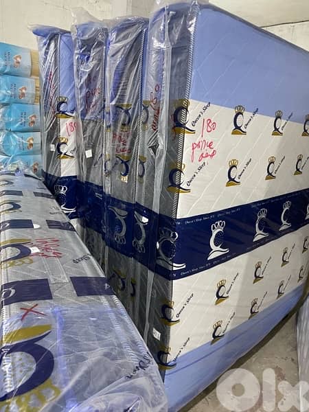 فرشات 1
